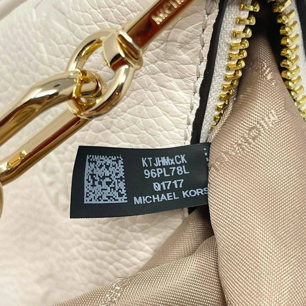 Michael Kors michael kors